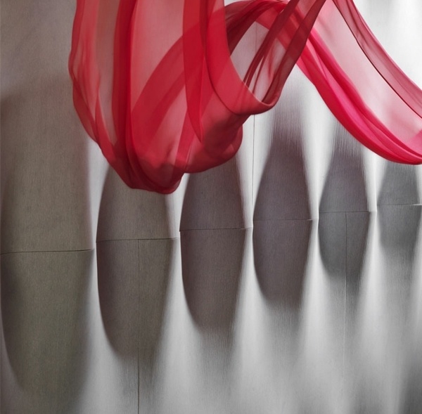 moderný dizajn steny-priemyselný šik elegantný dizajn steny-priemyselný šik