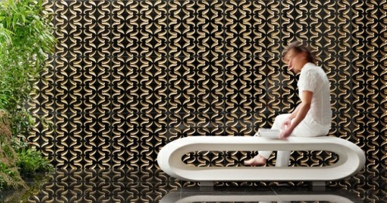 kreatívne nápady na dizajn stien luxusné dlaždice kreatívne nápady na dizajn stien luxus