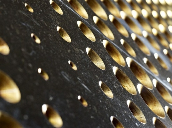 dekoratívne dlaždice-zlatý vzhľad ozdobné detaily dlaždíc so zlatým vzhľadom