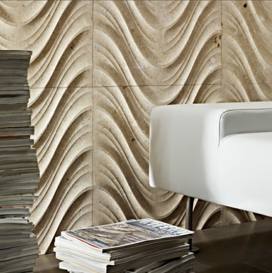 klasické obklady na stenu béžová klasické obklady na stenu béžovo-hnedé