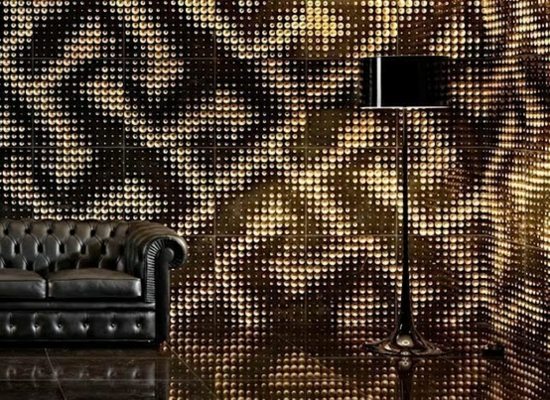lesklé obklady na stenu-zaujímavé motívy dizajn steny lesklé obklady na stenu-zaujímavé motívy