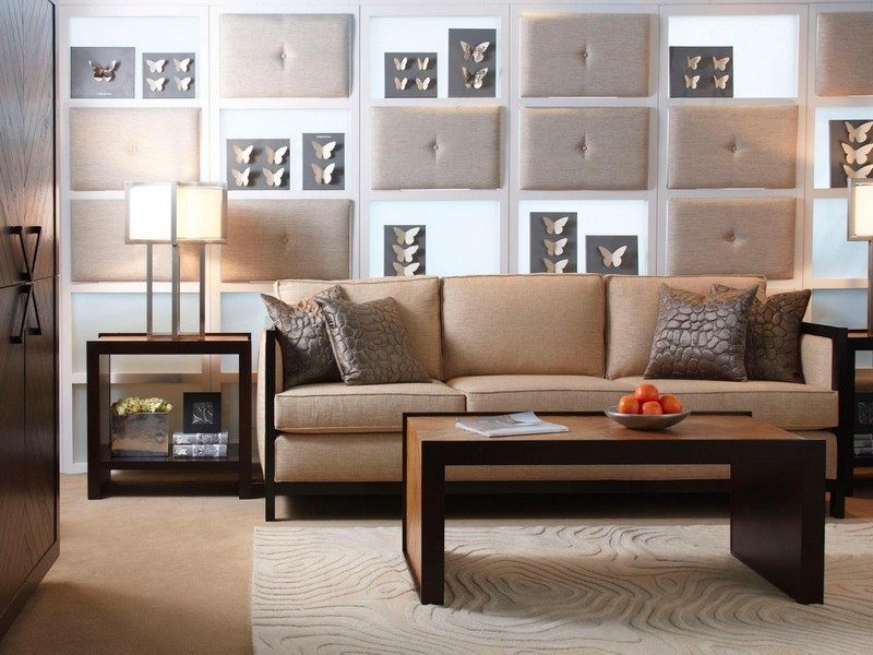 kreatívne-domáce nápady-urob si sám-motýle-papier-obývačka-dekorácia na stenu