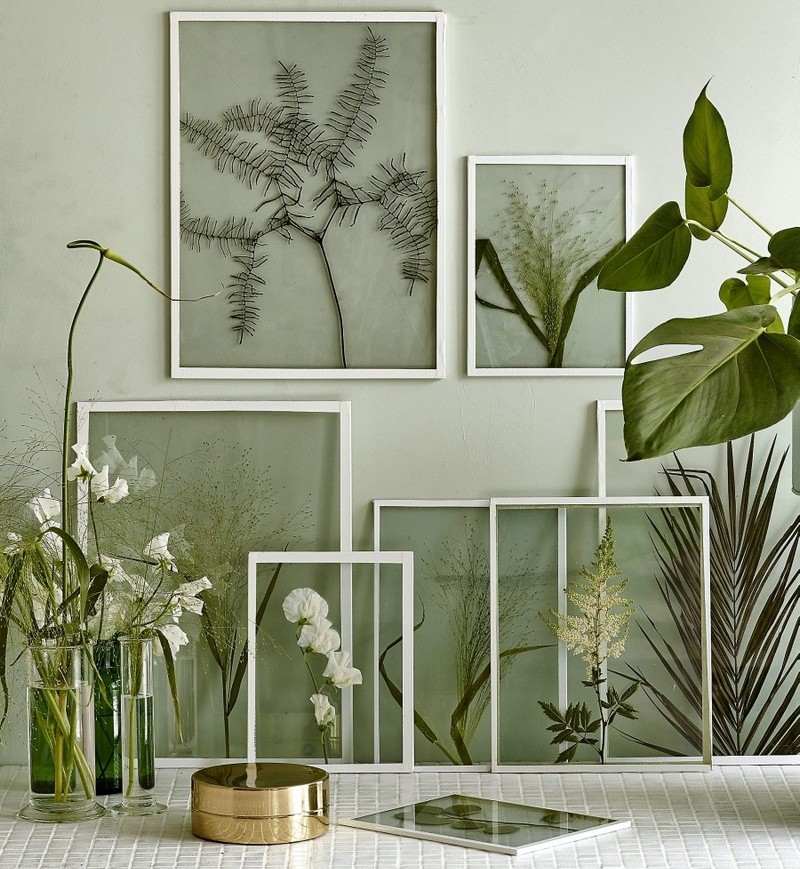 kreatívne-domáce nápady-urob si sám-suchá-rastlina-kvety