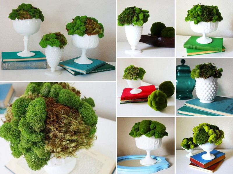 kreatívne-nápady pre domácnosť-urob si sám-mach-dekorácia-nápad-návod