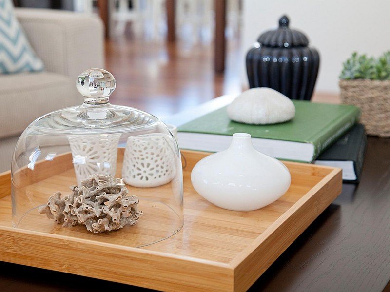 kreatívne-bývanie-nápady-urob si sám-prázdniny-nájdené kúsky-koral