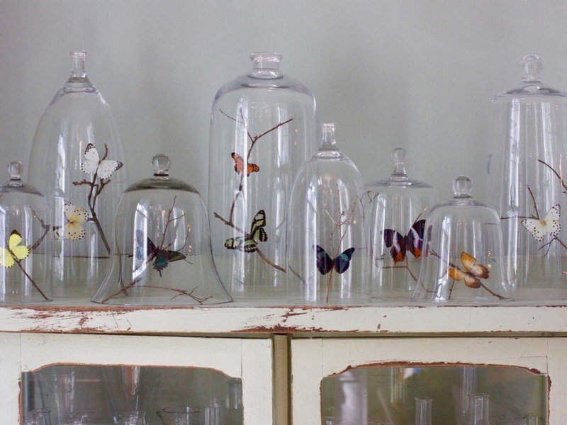 kreatívne-domáce nápady-urob si sám-motýle-okuliare na papier