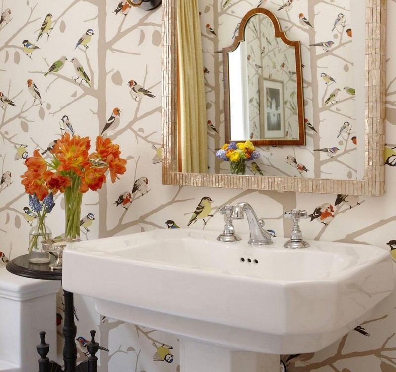 kreatívne-obývacie nápady-urob si sám-stena-dizajn-nápady