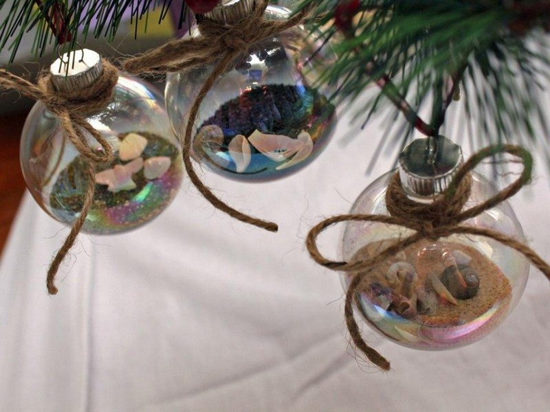 kreatívne-domáce-nápady-urob si sám-škrupina-pieskové-terárium