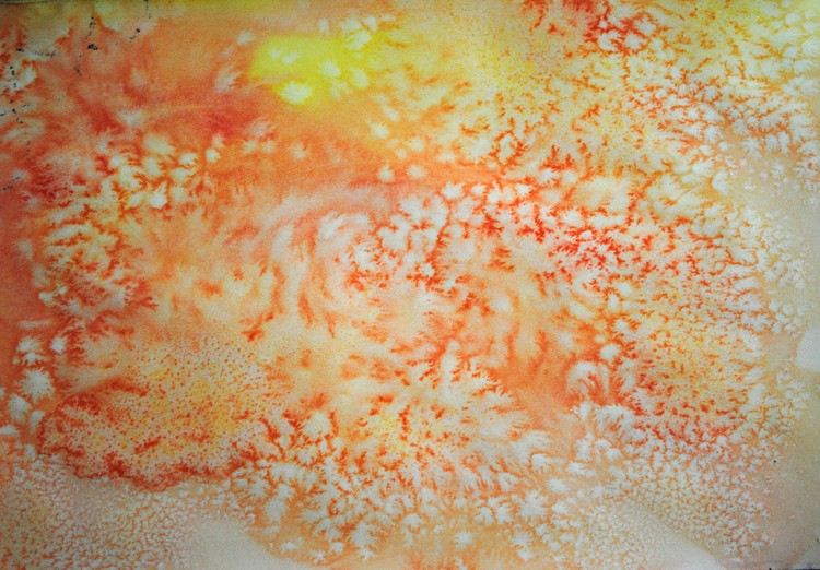 maľba-s-deťmi-akvarelom-kresba-technika-soľ-efekt