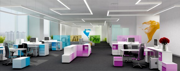 office-design-adobe-interesting-facility