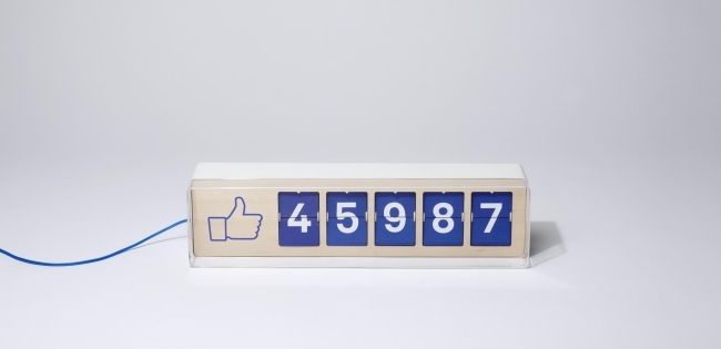 pripojenie na internet fliike designer device smiirl pripojenie na internet fliike dizajnérske zariadenie od smiirl