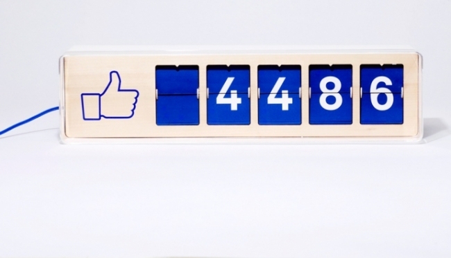 facebook fliike dizajnérske zariadenie v reálnom čase realtime facebook fliike dizajnérske zariadenie od smajlíka