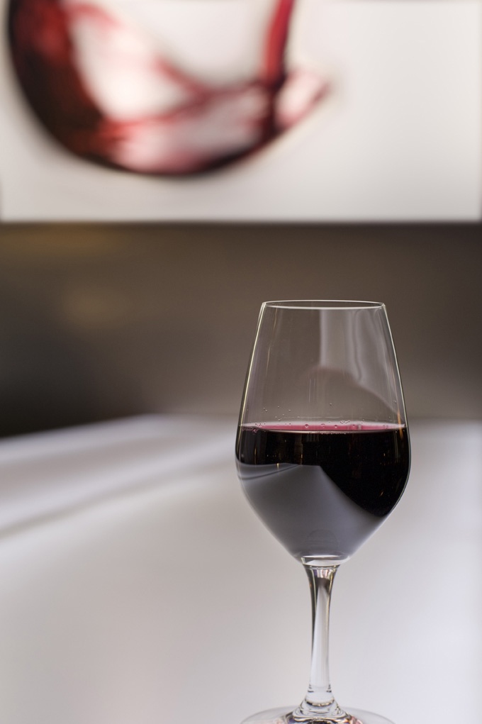 urban-interior-design-wine-bar-metafor