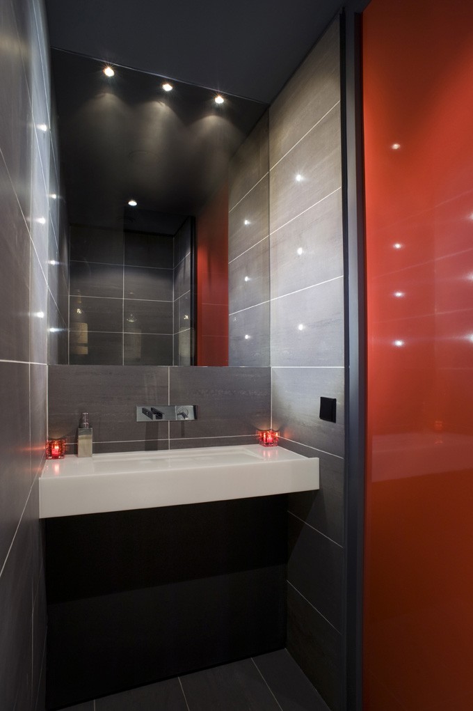 urban-chic-interior-design-CyrilleDruart