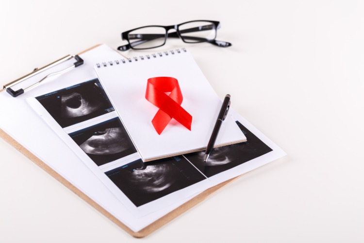 Svetová zdravotnícka organizácia deň boja proti rakovine obmedziť rastúci počet prípadov rakoviny