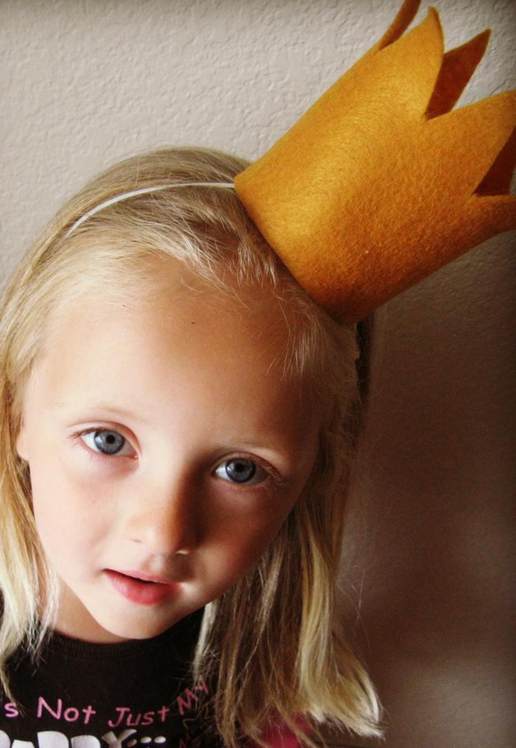 korunka-drotár-plsť-žltá-strihaná zubatá guma