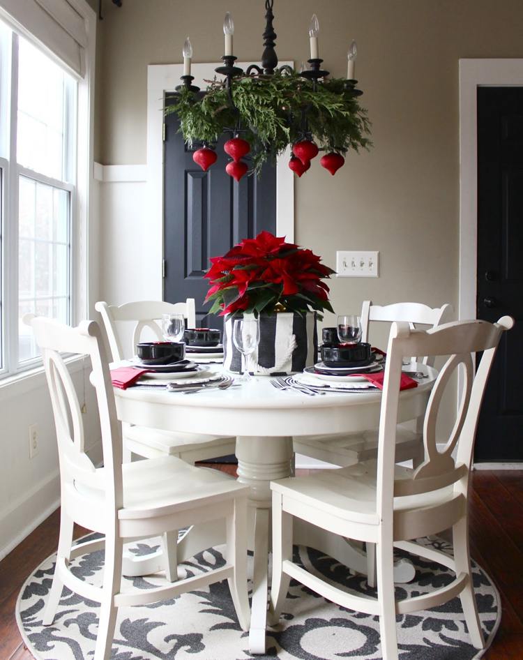 lustrová dekorácia vianočné zelené vianočné dekorácie cyprus