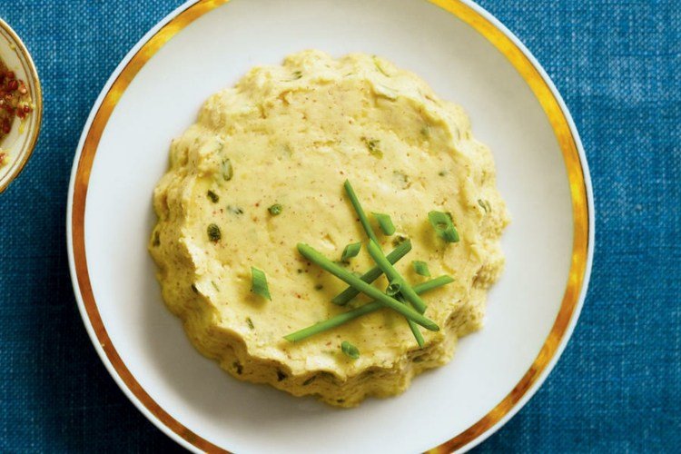 Bylina-maslo-urobte si-horčicu-pažítka-pikantná-chuť