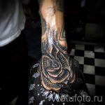 تصاميم الوشم القبلية للرجال أفكار الوشم اليد للرجال 9118 tatufoto.ru