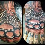 تصاميم الوشم القبلية للرجال أفكار الوشم اليد للرجال 12121 tatufoto.ru