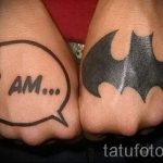 تصاميم الوشم القبلية للرجال أفكار الوشم اليد للرجال 17126 tatufoto.ru