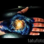 تصاميم الوشم القبلية للرجال أفكار الوشم اليد للرجال 18127 tatufoto.ru