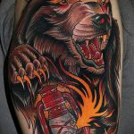 م 5129 tatufoto.ru