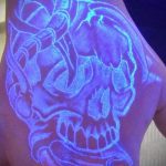 صور - وشم خفيف بارد - مثال 5147 tatufoto.ru