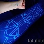 صور - وشم خفيف بارد - مثال 6148 tatufoto.ru