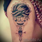 صور - وشم رائع 2016 - مثال 1181 tatufoto.ru