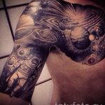 صور - وشم رائع 2016 - مثال 2182 tatufoto.ru