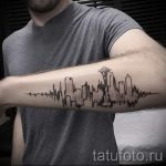 صور - وشم رائع 2016 - مثال 3183 tatufoto.ru