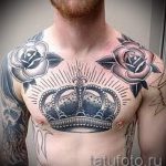 صور - وشم رائع 2016 - مثال 5185 tatufoto.ru