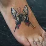 صور - وشم رائع 2016 - مثال 6186 tatufoto.ru