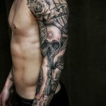 صور - وشم رائع 2016 - مثال 8188 tatufoto.ru