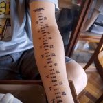 صور - وشم رائع من الأفلام - مثال 3208 tatufoto.ru