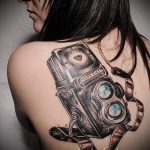 صور - وشم رائع من الأفلام - مثال 5210 tatufoto.ru