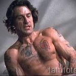 صور - وشم رائع من الأفلام - مثال 7212 tatufoto.ru