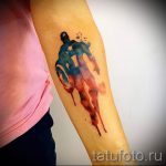 صور - وشم رائع من الأفلام - مثال 9214 tatufoto.ru