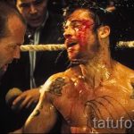 صور - وشم رائع من الأفلام - مثال 11216 tatufoto.ru
