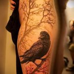 صور - وشم معصم رائع - مثال 6237 tatufoto.ru