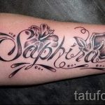 صور - نقوش وشم رائعة - مثال 7300 tatufoto.ru