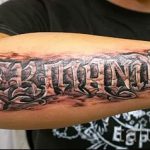 صور - نقوش وشم رائعة - مثال 9302 tatufoto.ru