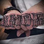 صور - نقوش وشم رائعة - مثال 13306 tatufoto.ru