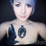 صور - وشم رائع مع الفتيات - مثال 2341 tatufoto.ru