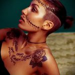 صور - وشم رائع مع الفتيات - مثال 5344 tatufoto.ru