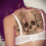 صور - وشم رائع مع الفتيات - مثال 8347 tatufoto.ru