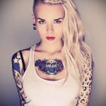 صور - وشم رائع مع الفتيات - مثال 9348 tatufoto.ru