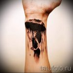 صور - وشم رائع مع الفتيات - مثال 11350 tatufoto.ru