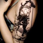 صور - وشم رائع مع الفتيات - مثال 17356 tatufoto.ru